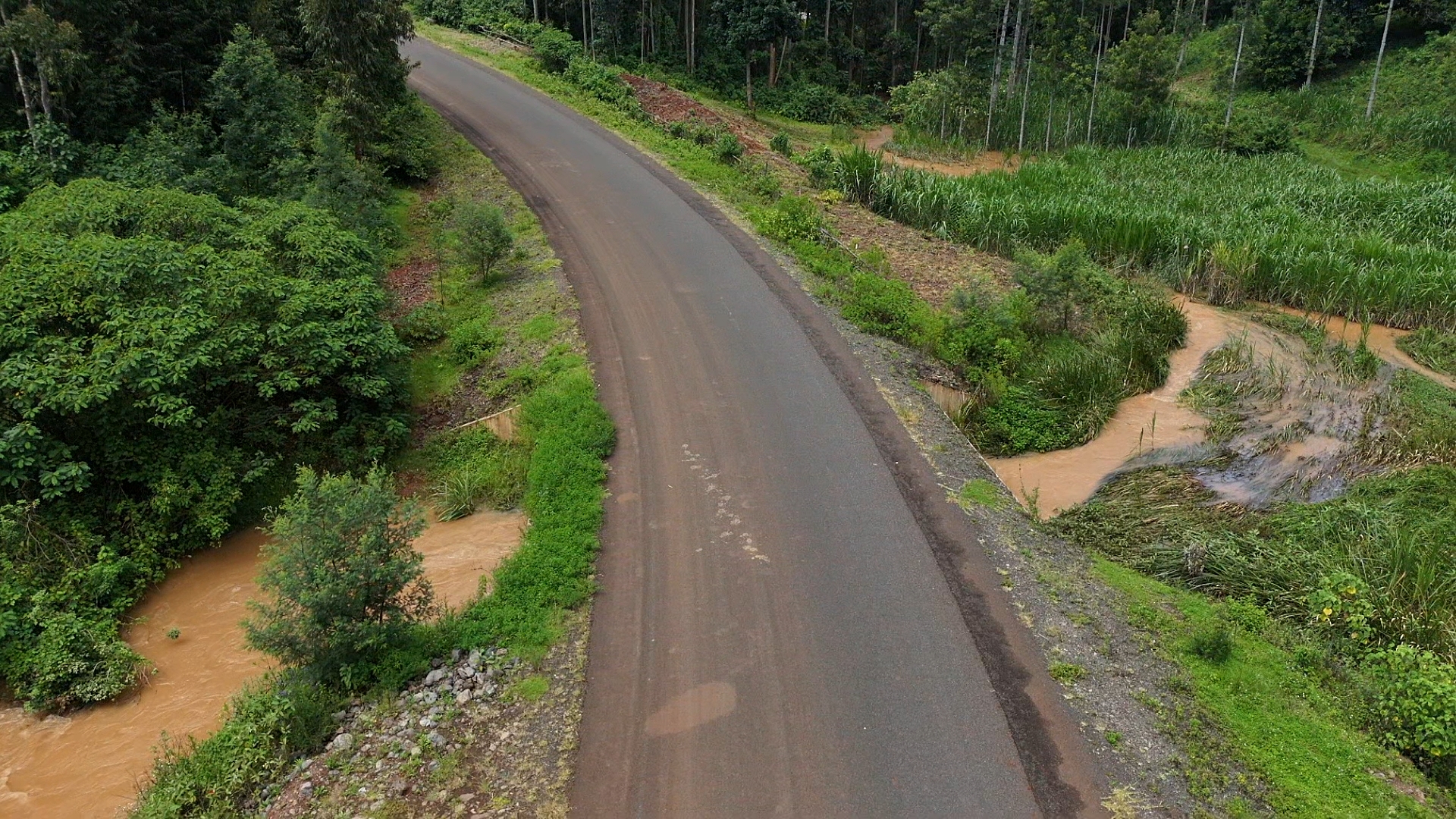 dji_fly_20240517_111002_0_1715933402904_photo_low_quality